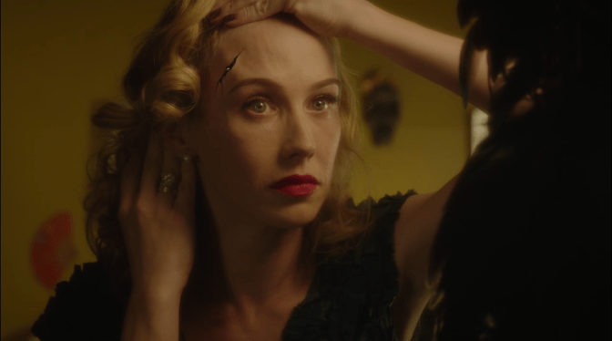 jjd113io1lkhiv8woydj