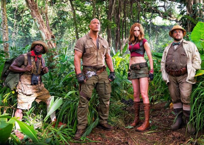 jumanji-first-photo-2