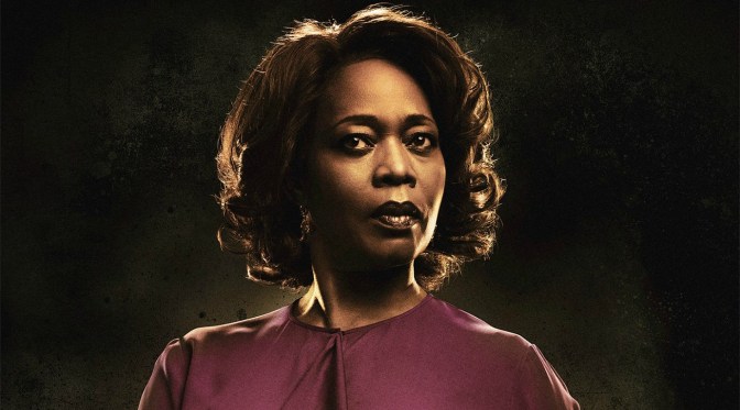 luke_cage_-_promotional_image_-_mariah_dillard