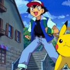 10 Most Famous Anime Series of All Time