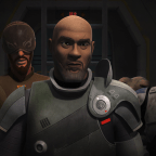 Recap: Star Wars Rebels 3×12 & 13 – Ghosts of Geonosis Part 1 & 2