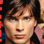 Reviewing Smallville (Season Five)