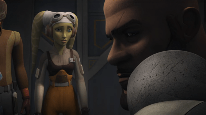star-wars-rebels-season-3-episode-12-13-ghosts-of-geonosis