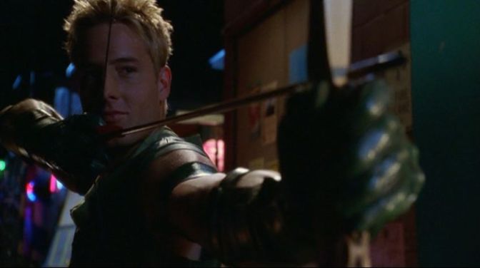 tumblr_n79e6xosfx1sat8rxo1_1280