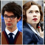 Doctor Who: 15 Actors Who Could Be The Next Doctor