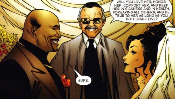 2474543-untitled_scanned_37_38_5