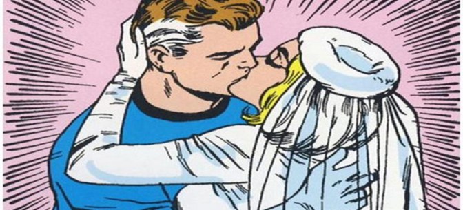 comics-superheroic-kisses-and-more152