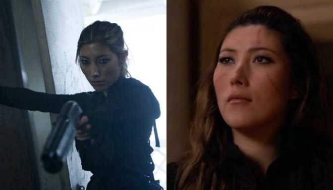 dichen-lachman-dollhouse-aos