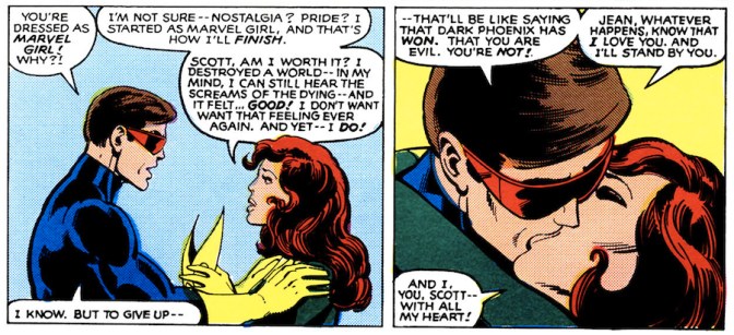 eeb616277c893e3c595ffaac42e9f354