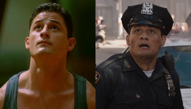 envergjokajavengersdollhouse