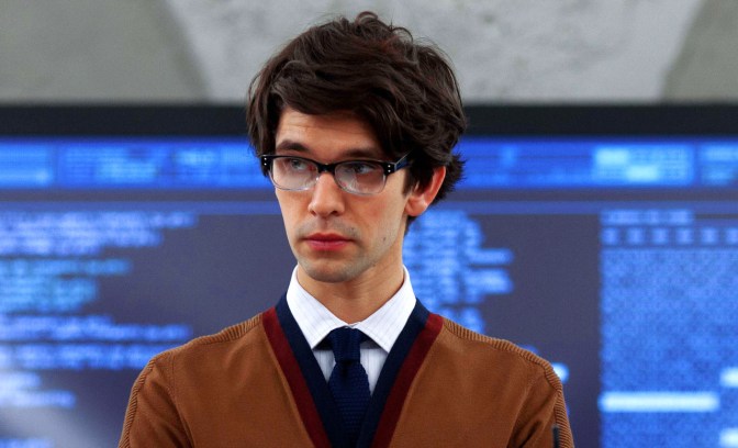 film_bodyofworkbenwhishaw