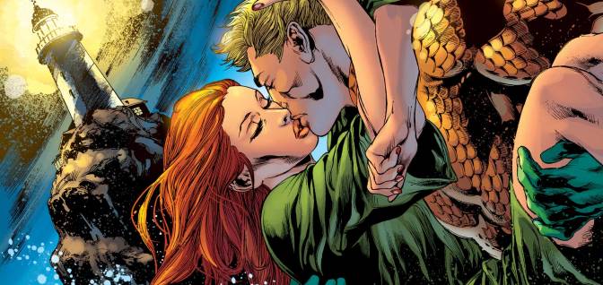 gallerychar_1900x900_aq1-19_52ab84fb078b61-16557965