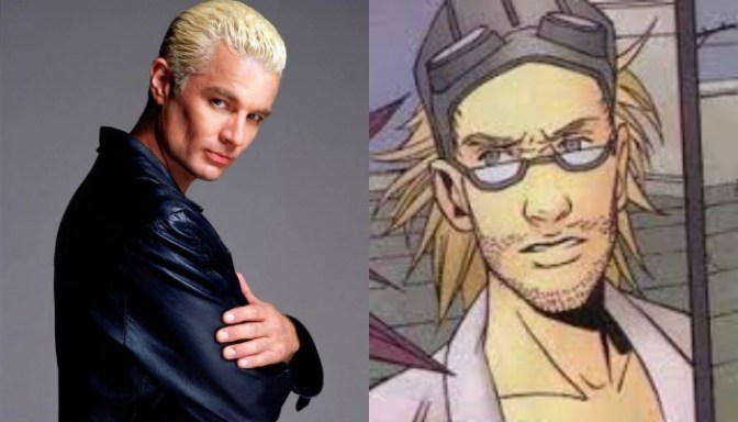 jamesmarstersrunaways