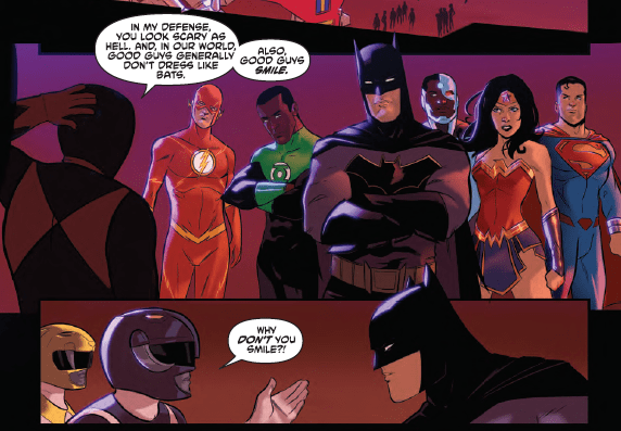 jla_pr_02_02
