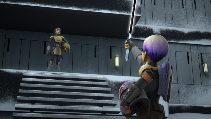 legacy-of-mandalore-02_ab60da13