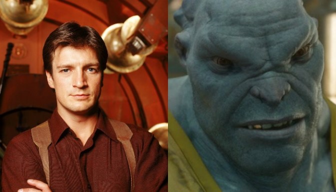 nathanfillionguardians