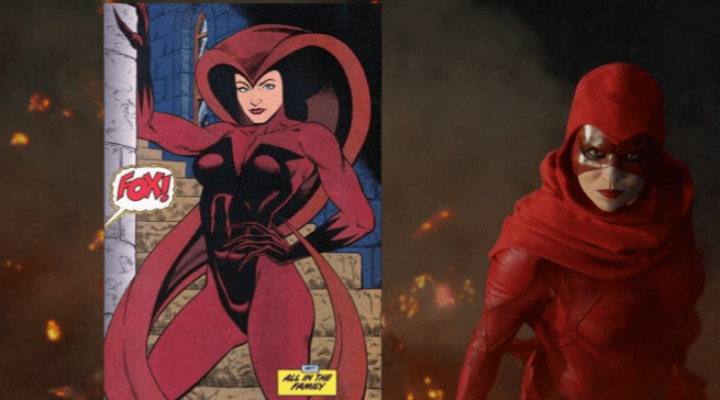 powerless-crimson-fox-229589