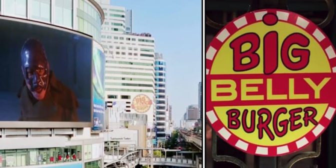 powerless-easter-egg-big-belly-burger