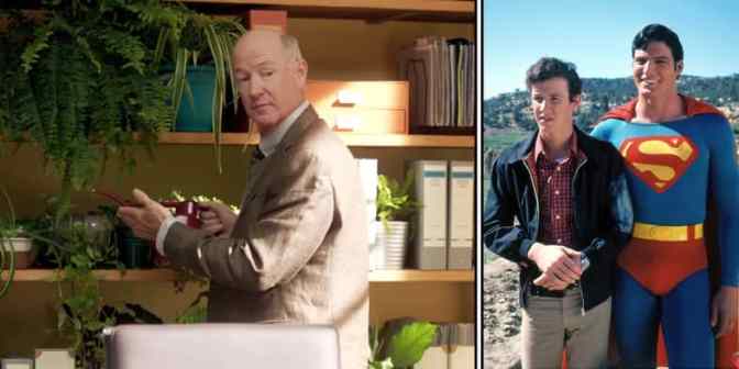 powerless-easter-egg-jimmy-olsen