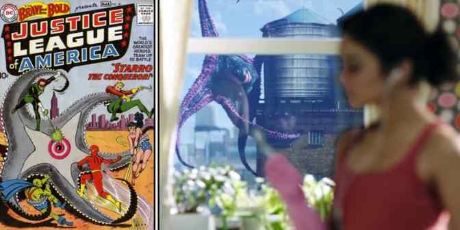 powerless-easter-egg-starro