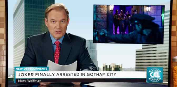 powerless-easter-eggs-news-marv-wolfman