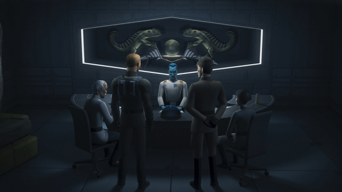 screen-shot-2017-02-26-at-8-25-09-pm