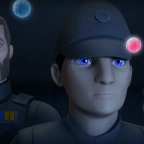 Recap: Star Wars Rebels 3×17 – Through Imperial Eyes