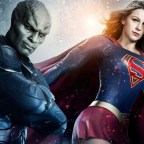 Review: Supergirl 2×11 – The Martian Chronicles