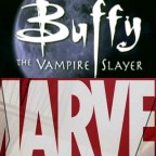 13 Whedonverse Actors Who Appeared in the Marvel Cinematic Universe