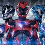 Power Rangers – Spoiler-Free Review