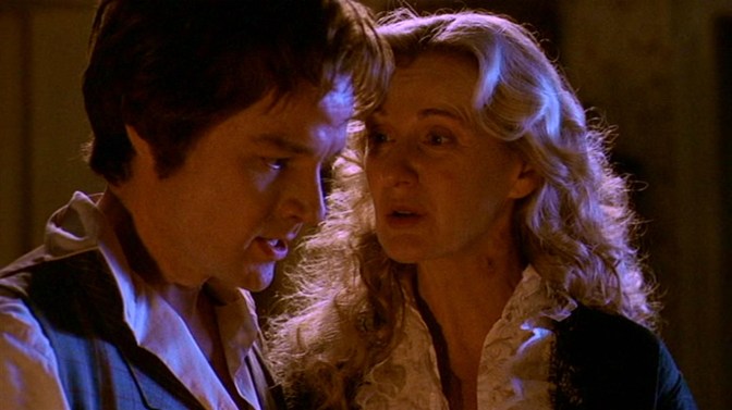 52511_1203114876403_full