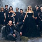 Buffy 20th Anniversary Reunion – Image Gallery