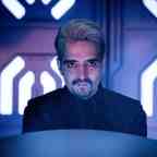 Review: The Flash 3×18 – Abra Kadabra