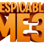 WATCH: Despicable Me 3 – Trailer