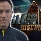 NEWS FLASH: Harry Potter’s Jason Isaacs Cast in Star Trek Discovery