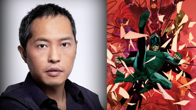 ken-leung-inhumans