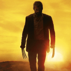 Logan – Spoiler-Free Review