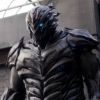 Review: The Flash 3×15 – The Wrath of Savitar