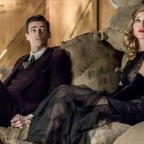 Review: The Flash 3×17 – Duet