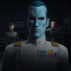 Recap: Star Wars Rebels Season 3 Finale – Zero Hour