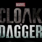 WATCH: Marvel’s Cloak and Dagger – First Trailer