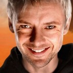 NEWS FLASH: John Simm’s Master Returning to Doctor Who