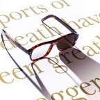 WATCH – Kingsman: The Golden Circle Trailer #1