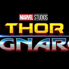 WATCH – Thor: Ragnarok Teaser Trailer #1