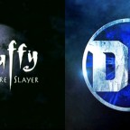 17 Whedonverse Actors Who Have Played DC Heroes and Villains