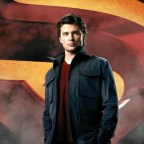 Reviewing Smallville (Season Ten)