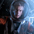 Review: Doctor Who 10×05 – Oxygen