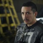 Review: Agents of SHIELD 4×22 – World’s End