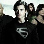 Ranking The Top 20 Characters of Smallville