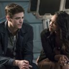 Review: The Flash 3×21 – Cause and Effect